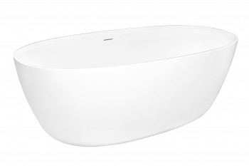 ����� �� �������������� ����� NT Bagno Palermo ���. NT203