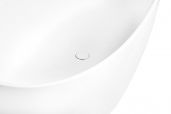 ����� �� �������������� ����� NT Bagno Palermo ���. NT203