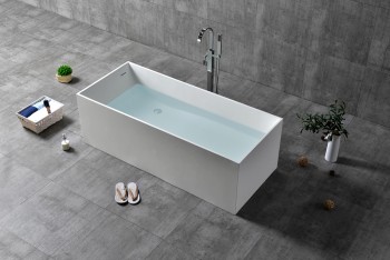 ����� �� �������������� ����� NT Bagno Trieste (1800x760x580 ��) ���. NT205�