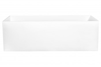 ����� �� �������������� ����� NT Bagno Trieste (1800x760x580 ��) ���. NT205�