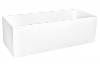 ����� �� �������������� ����� NT Bagno Trieste (1800x760x580 ��) ���. NT205�