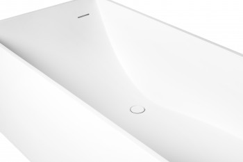 ����� �� �������������� ����� NT Bagno Trieste (1800x760x580 ��) ���. NT205�