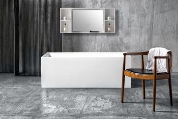 ����� �� �������������� ����� NT Bagno Fiorentina ���. NT206