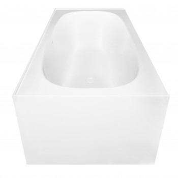 ����� �� �������������� ����� NT Bagno Fiorentina ���. NT206