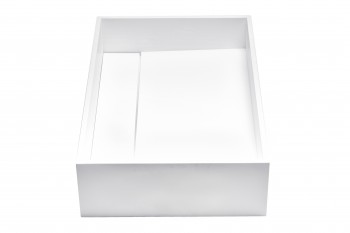 Раковина из искусственного камня NT Bagno Trento арт. NT402 Раковина из искусственного камня NT Bagno Trento арт. NT402