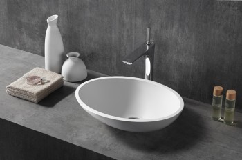 �������� �� �������������� ����� NT Bagno Ravenna ���. NT403