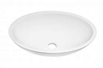 �������� �� �������������� ����� NT Bagno Ravenna ���. NT403