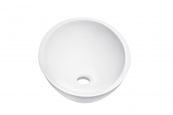 �������� �� �������������� ����� NT Bagno Ravenna ���. NT403