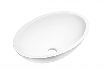�������� �� �������������� ����� NT Bagno Ravenna ���. NT403