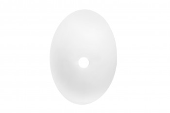 �������� �� �������������� ����� NT Bagno Ravenna ���. NT403