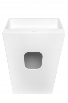 �������� �� �������������� ����� NT Bagno Padova ���. NT406