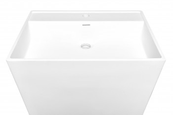 �������� �� �������������� ����� NT Bagno Padova ���. NT406