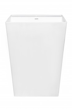 �������� �� �������������� ����� NT Bagno Padova ���. NT406