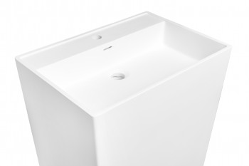 �������� �� �������������� ����� NT Bagno Padova ���. NT406