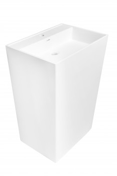 �������� �� �������������� ����� NT Bagno Padova ���. NT406