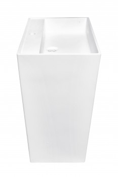 �������� �� �������������� ����� NT Bagno Padova ���. NT406