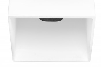 �������� �� �������������� ����� NT Bagno Padova ���. NT406