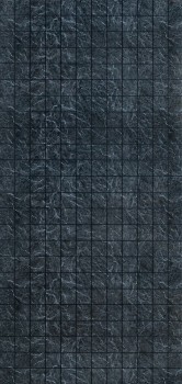 ������ �������� ��� �������� ������ �������� 10x10�� ���. v57208