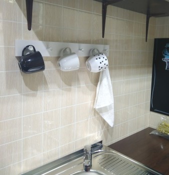 ������ �������� ��� �������� ������ ������ 10x10�� ���. v51800