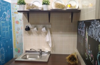 ������ �������� ��� �������� ������ ������ 10x10�� ���. v51800