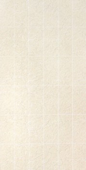 ������ �������� ��� �������� ������� 20x40�� ���. v46615