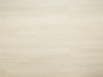 �����-��������� ���� Ecoclick (�������)  EcoWood DryBack ��� ������� ���. NOX-1701