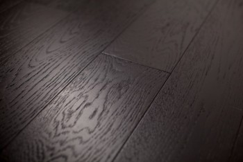   Fine Art Floors  Beluga Black (15019400-1800) . FAFBBD