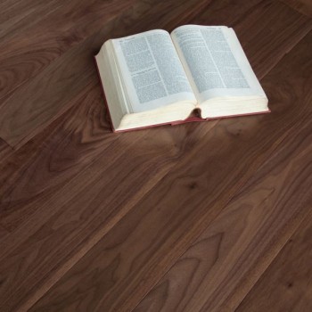   Magestik ()     165 . MAG31