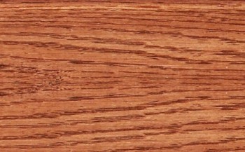 Плинтус из массива Lewis & Mark (Левис и Марк) Дуб Американский Бостон (1800-2200)х80х18 арт. L&MPAB Плинтус из массива Lewis & Mark (Левис и Марк) Дуб Американский Бостон (1800-2200)х80х18 арт. L&MPAB