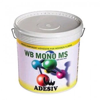 ���� Adesiv WB MONO MS ���. AWMM15
