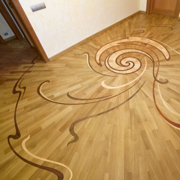 Штучный паркет Kochanelli Дуб Рустик (420x70x15мм) арт. APKRU42 Штучный паркет Kochanelli Дуб Рустик (420x70x15мм) арт. APKRU42