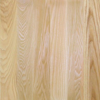Штучный паркет Kochanelli Ясень Натур (420x70x15мм) арт. APKYN42 Штучный паркет Kochanelli Ясень Натур (420x70x15мм) арт. APKYN42