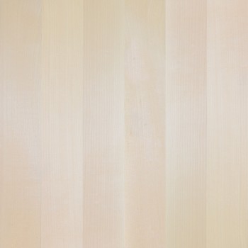 Штучный паркет Kochanelli Клён Радиал (420x70x15мм) арт. APKKR42 Штучный паркет Kochanelli Клён Радиал (420x70x15мм) арт. APKKR42