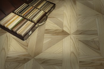 Инженерный модуль Kochanelli Ясень Гордон Серый (449x449x15мм) Сорт 1-3 арт. IMKGY Инженерный модуль Kochanelli Ясень Гордон Серый (449x449x15мм) Сорт 1-3 арт. IMKGY