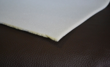 ������� ����� ���� 2000�1000�5 �� ���. ��5