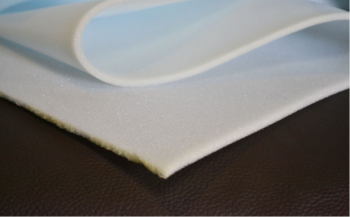 ������� ����� ���� 2000�1000�5 �� ���. ��5