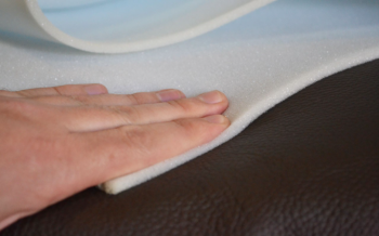 ������� ����� ���� 2000�1000�5 �� ���. ��5