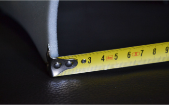 ������� ����� ���� 2000�1000�5 �� ���. ��5