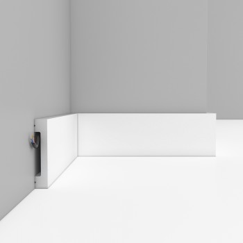 ������� Decomaster (����������)  ��������� ����� D157 ���. D157