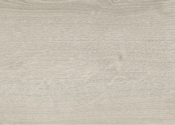 ������� Haro (����)  Daily Edition 8 ��� ����� ������-����� ���. 541344