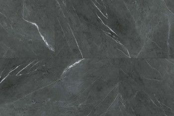 Виниловые полы Floor Factor Stone Rodo арт. FFS03 Виниловые полы Floor Factor Stone Rodo арт. FFS03