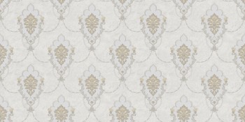 Виниловые обои Roberto Borzagi Queen I арт. 90104-1 Виниловые обои Roberto Borzagi Queen I арт. 90104-1