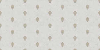 Виниловые обои Roberto Borzagi Queen I арт. 90105-1 Виниловые обои Roberto Borzagi Queen I арт. 90105-1