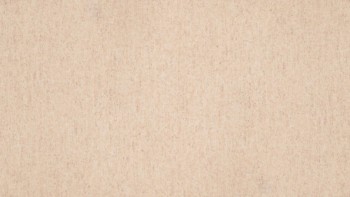 Линолеум Tarkett (Таркетт) Travertine Pro Beige 01 рулон 3x20м (60м2) арт. 200048017 Линолеум Tarkett (Таркетт) Travertine Pro Beige 01 рулон 3x20м (60м2) арт. 200048017