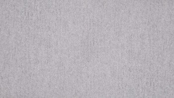 �������� Tarkett (�������)  Travertine Pro Grey 02 ����� 3x20� (60�2) ���. 200053012