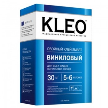  Kleo Smart  30 2 . KLP150