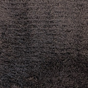 �������� Ozkaplan Gold Shaggy D Brown (4�) ���. 01800A_ d_brown-4