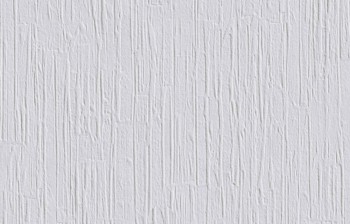 Купить Обои Erfurt Vliesfaser