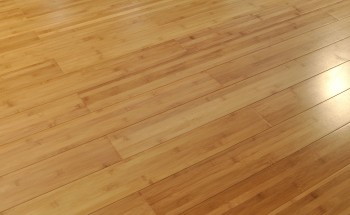 Массивная доска Bamboo Flooring Бамбук Матовый (карбонизированный) арт. TBM02 Массивная доска Bamboo Flooring Бамбук Матовый (карбонизированный) арт. TBM02