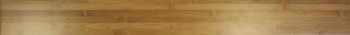 ��������� ����� Bamboo Flooring ������ ������� (�����������������) ���. TBM02